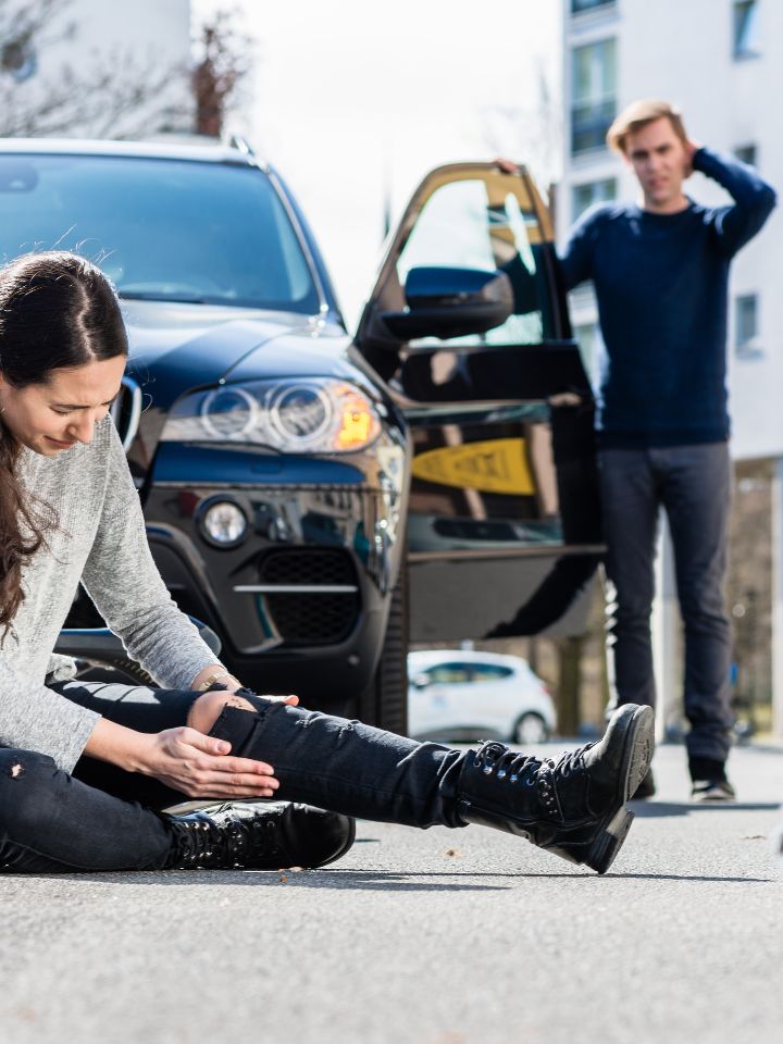 Abogados en Madrid especializados en indemnizaciones por lesiones accidentes de trfico